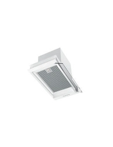 Cata Corona Wh 60 Wbudowany Biały 850 M3/H