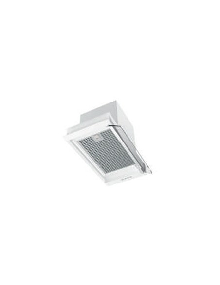 Cata Corona Wh 60 Wbudowany Biały 850 M3/H