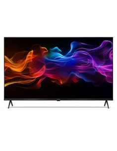 Sharp 43Hp5265E Telewizor 109,2 Cm (43") 4K Ultra Hd Smart Tv Wi-Fi Czarny 2