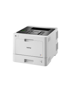 Brother Hl L8260Cdw - Drukarka - Kolor 2
