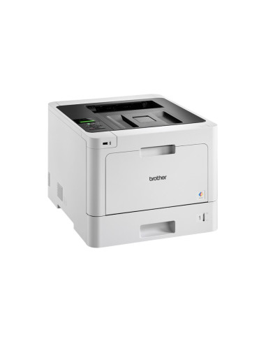 Brother Hl L8260Cdw - Drukarka - Kolor
