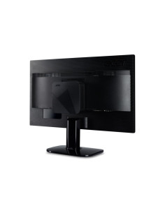 Acer Veriton Nuc N1502G-13U5U Komputer Wielkości 0,73 L Czarny 120U 2
