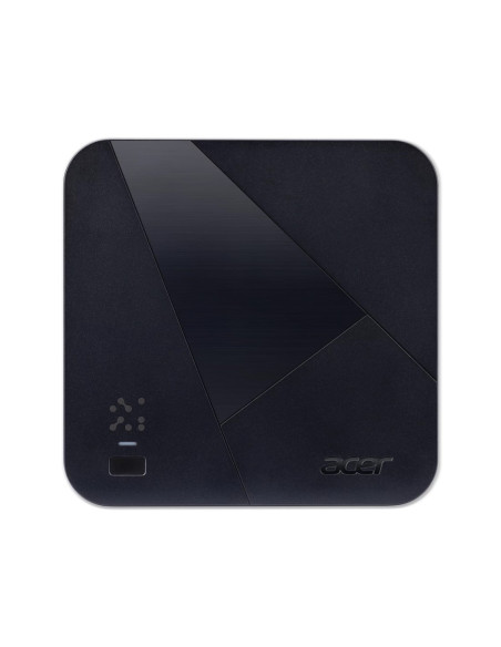 Acer Veriton Nuc N1502G-13U5U Komputer Wielkości 0,73 L Czarny 120U