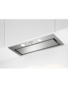 Okap Do Zabudowy Electrolux Lfg719X 90 Cm | Hob2Hood | Led | Inox