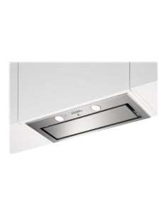 Okap Do Zabudowy Electrolux Lfg719X 90 Cm | Hob2Hood | Led | Inox 2