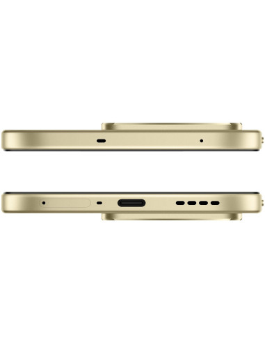 Realme 16 Pro 5G 8/512Gb Master Gold