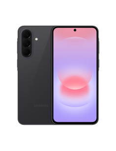 Samsung Galaxy A37 5G 17 Cm (6.7") Dual Sim Android 16.0 Usb Type-C 8 Gb 256 Gb 5000 Mah Szary 2