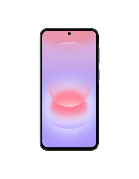 Samsung Galaxy A37 5G 17 Cm (6.7") Dual Sim Android 16.0 Usb Type-C 8 Gb 256 Gb 5000 Mah Szary