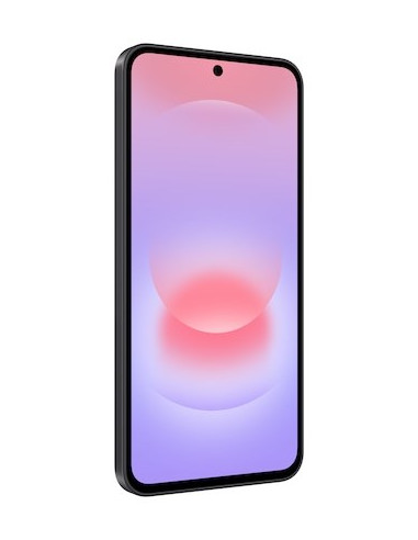 Samsung Galaxy A37 5G 17 Cm (6.7") Dual Sim Android 16.0 Usb Type-C 8 Gb 256 Gb 5000 Mah Szary