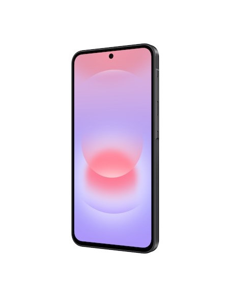 Samsung Galaxy A37 5G 17 Cm (6.7") Dual Sim Android 16.0 Usb Type-C 8 Gb 256 Gb 5000 Mah Szary
