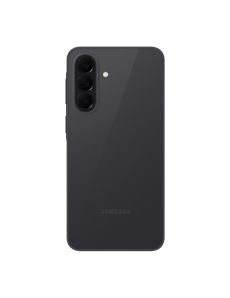 Samsung Galaxy A37 5G 17 Cm (6.7") Dual Sim Android 16.0 Usb Type-C 8 Gb 256 Gb 5000 Mah Szary