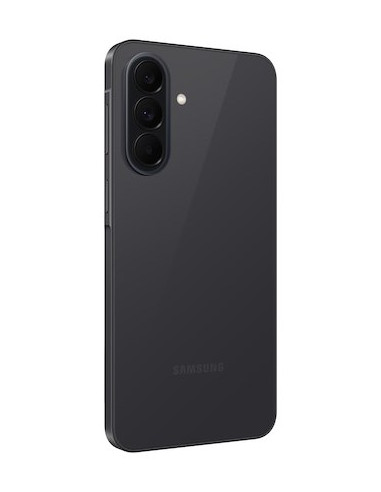 Samsung Galaxy A37 5G 17 Cm (6.7") Dual Sim Android 16.0 Usb Type-C 8 Gb 256 Gb 5000 Mah Szary