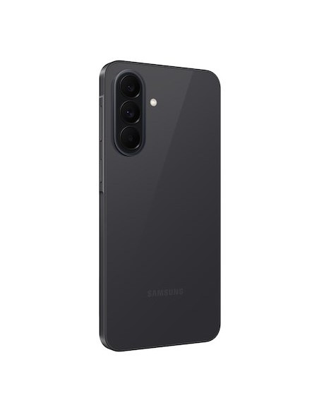Samsung Galaxy A37 5G 17 Cm (6.7") Dual Sim Android 16.0 Usb Type-C 8 Gb 256 Gb 5000 Mah Szary