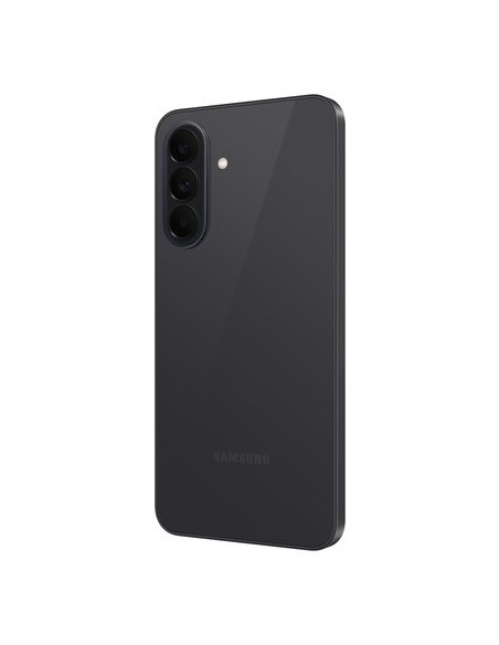 Samsung Galaxy A37 5G 17 Cm (6.7") Dual Sim Android 16.0 Usb Type-C 8 Gb 256 Gb 5000 Mah Szary