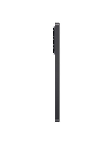 Samsung Galaxy A37 5G 17 Cm (6.7") Dual Sim Android 16.0 Usb Type-C 8 Gb 256 Gb 5000 Mah Szary