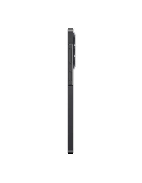 Samsung Galaxy A37 5G 17 Cm (6.7") Dual Sim Android 16.0 Usb Type-C 8 Gb 256 Gb 5000 Mah Szary