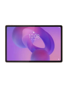 Lenovo Idea Tab Plus Mediatek 128 Gb 30,7 Cm (12.1") 8 Gb Wi-Fi 5 (802.11Ac) Android 15 Piaskowy 2
