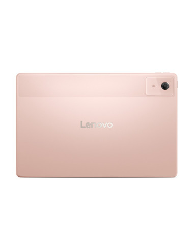 Lenovo Idea Tab Plus Mediatek 128 Gb 30,7 Cm (12.1") 8 Gb Wi-Fi 5 (802.11Ac) Android 15 Piaskowy
