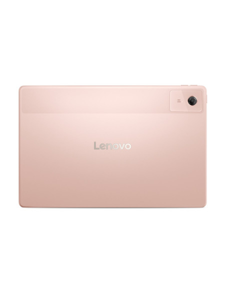 Lenovo Idea Tab Plus Mediatek 128 Gb 30,7 Cm (12.1") 8 Gb Wi-Fi 5 (802.11Ac) Android 15 Piaskowy