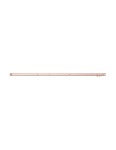 Lenovo Idea Tab Plus Mediatek 128 Gb 30,7 Cm (12.1") 8 Gb Wi-Fi 5 (802.11Ac) Android 15 Piaskowy