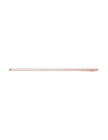 Lenovo Idea Tab Plus Mediatek 128 Gb 30,7 Cm (12.1") 8 Gb Wi-Fi 5 (802.11Ac) Android 15 Piaskowy