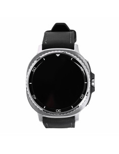 Smartwatch Samsung Galaxy Watch 8 Classic (Sm-L505) Amoled Lte 46Mm Czarny 2