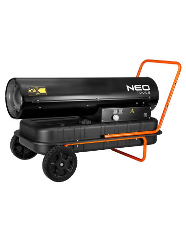 Neo Tools 90-082 Bez Kategorii