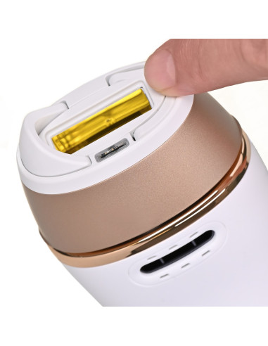 Depilator Ipl Pl5221 Braun