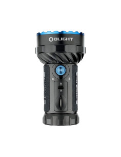 Olight Taschenlampe Marauder 2
