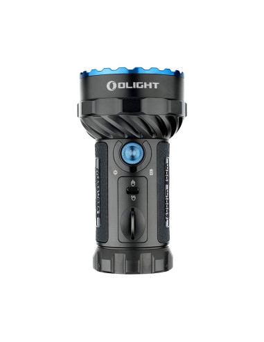 Olight Taschenlampe Marauder 2