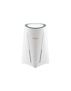 Dlink G536/E 5G Nr Be3600 Wi-Fi 7 Router