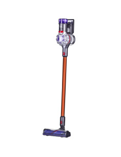 Odkurzacz Dyson V8 Absolute Sv25  (2023)
