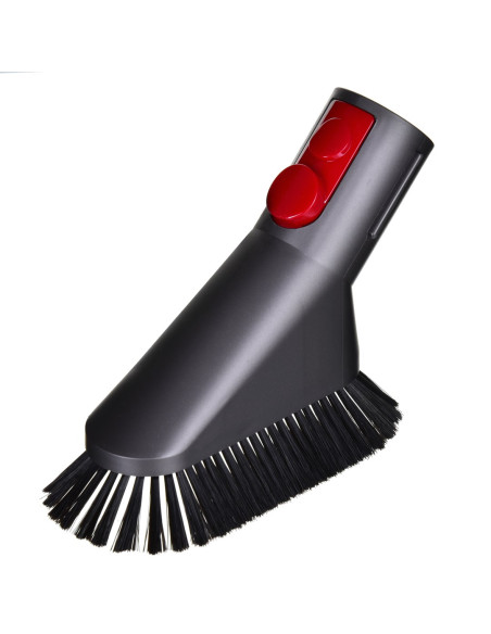Odkurzacz Dyson V8 Absolute Sv25  (2023)