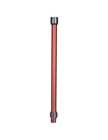 Odkurzacz Dyson V8 Absolute Sv25  (2023)