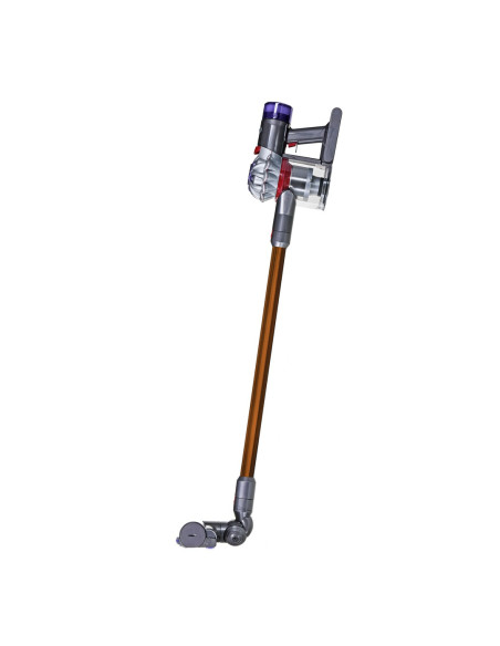 Odkurzacz Dyson V8 Absolute Sv25  (2023)