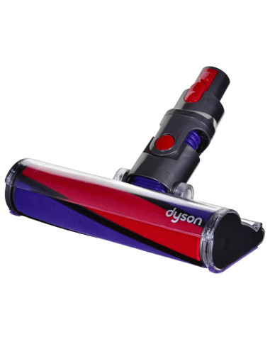 Odkurzacz Dyson V8 Absolute Sv25  (2023)