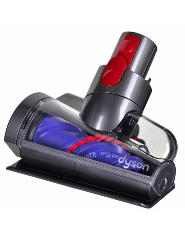 Odkurzacz Dyson V8 Absolute Sv25  (2023)