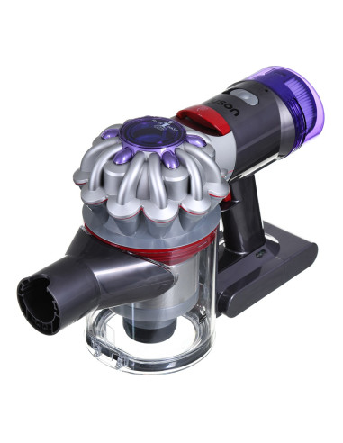 Odkurzacz Dyson V8 Absolute Sv25  (2023)