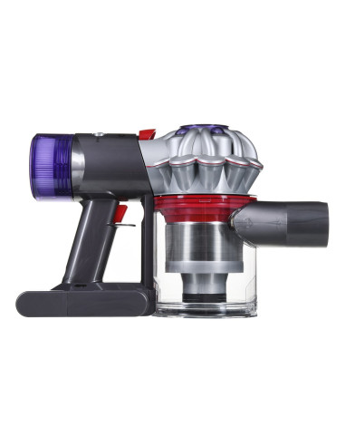 Odkurzacz Dyson V8 Absolute Sv25  (2023)