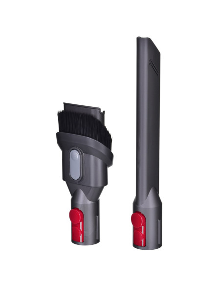 Odkurzacz Dyson V8 Absolute Sv25  (2023)