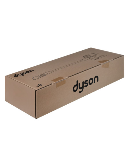 Odkurzacz Dyson V8 Absolute Sv25  (2023)