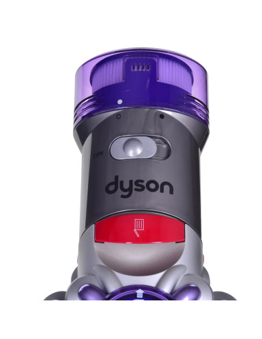 Odkurzacz Dyson V8 Absolute Sv25  (2023)