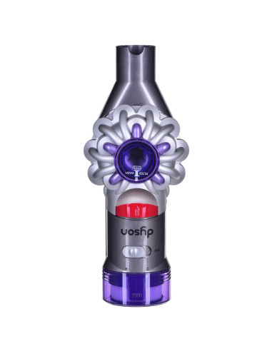 Odkurzacz Dyson V8 Absolute Sv25  (2023)