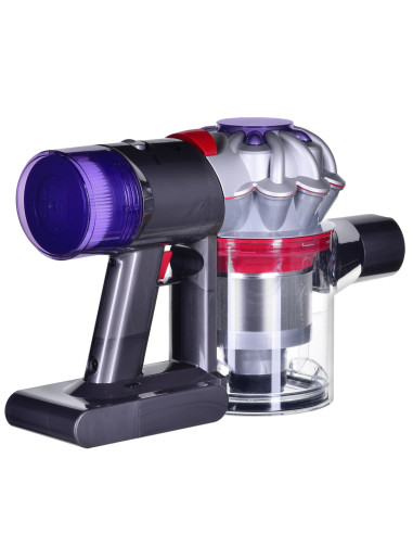 Odkurzacz Dyson V8 Absolute Sv25  (2023)