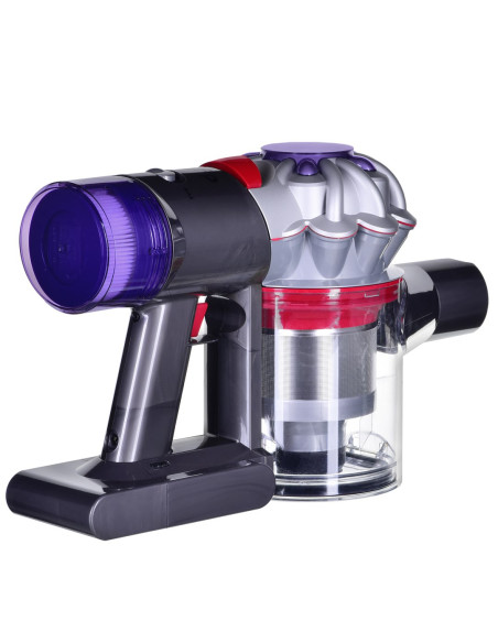 Odkurzacz Dyson V8 Absolute Sv25  (2023)
