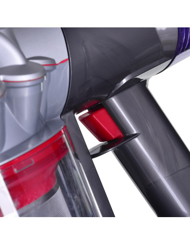 Odkurzacz Dyson V8 Absolute Sv25  (2023)