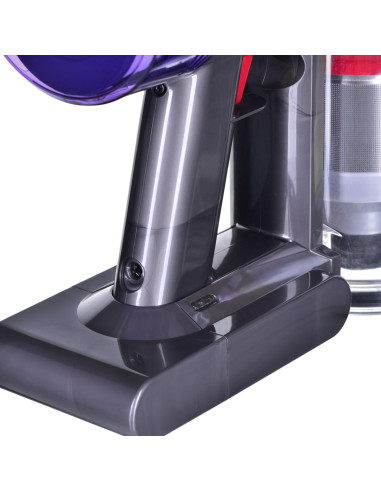 Odkurzacz Dyson V8 Absolute Sv25  (2023)