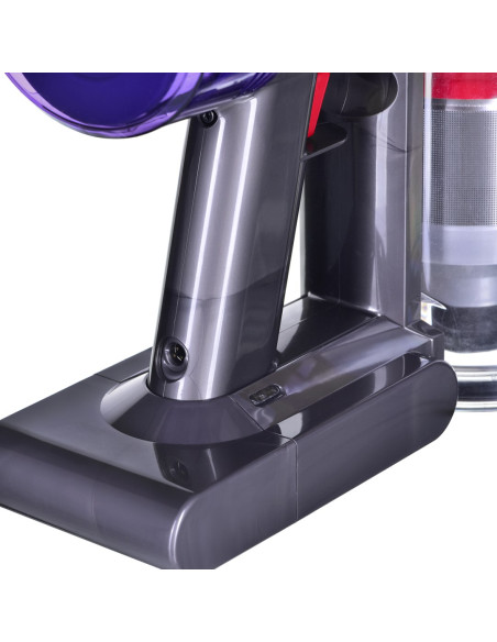Odkurzacz Dyson V8 Absolute Sv25  (2023)