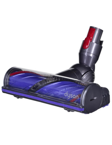 Odkurzacz Dyson V8 Absolute Sv25  (2023)