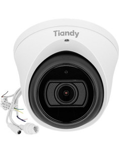 Kamera Ip Tiandy Tc-C35Ss Spec:i3/A/E/Y/M/S/H/2.7-13.5Mm/V4.0